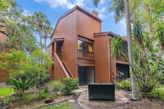 Building Photo - 1038 E Michigan St