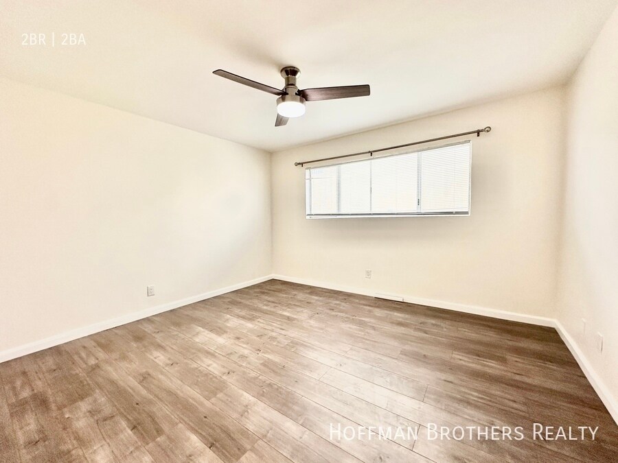 Building Photo - 1206 S Holt Ave