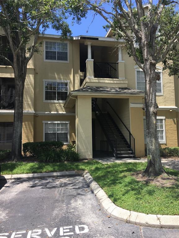 Building Photo - 2572 Robert Trent Jones Dr