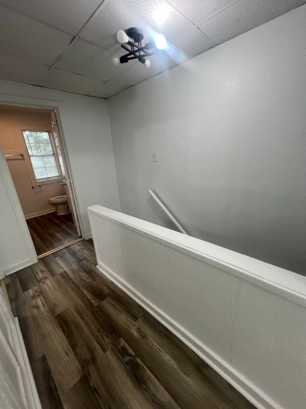 Building Photo - 237 Waddell Cir
