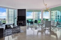 Building Photo - 150 Sunny Isles Blvd