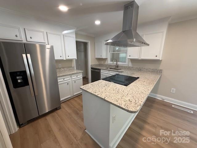 Building Photo - 418 Holland Cir