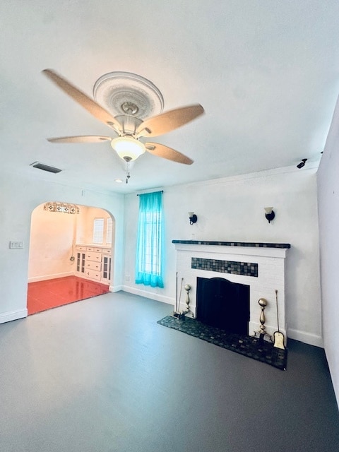 Building Photo - 402 18th St