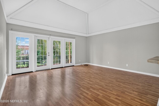 Building Photo - 3866 Campenero Ct