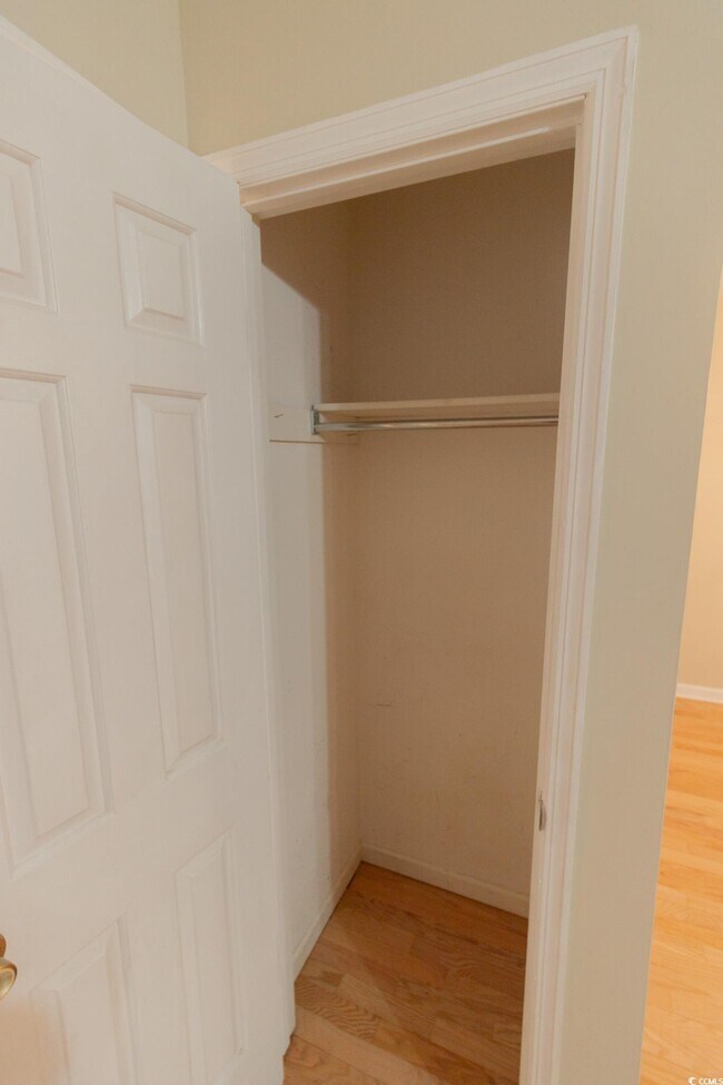 Building Photo - 1335 Melanie Ln