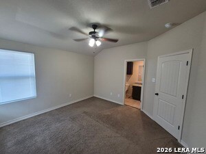 Building Photo - 6002 Jax Wy