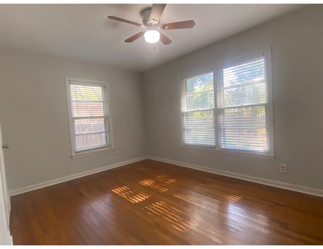 Building Photo - 1513 Berkshire St