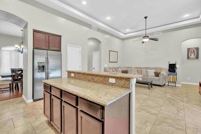 Building Photo - 14540 Randall Cunningham
