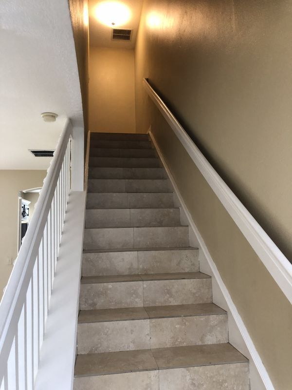 Building Photo - 650 Captiva Cir