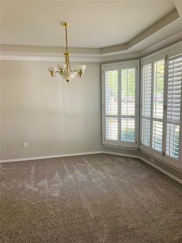 Building Photo - 2229 Goliad Cir