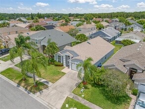 Building Photo - 12429 Holly Jane Ct
