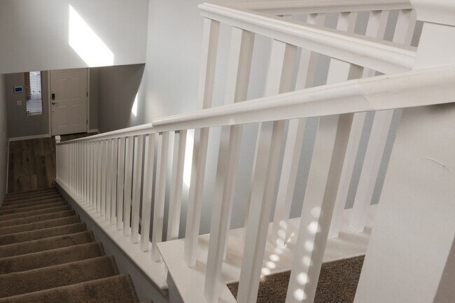 Building Photo - 8253 Arden Landing Pl