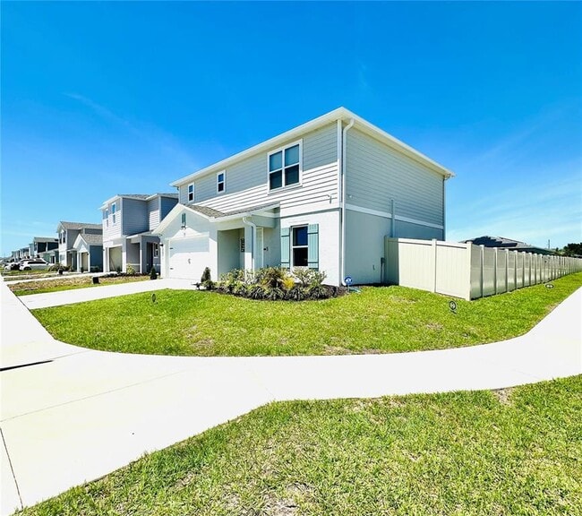 Building Photo - 1053 Ambleside Dr