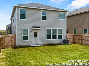 Building Photo - 4107 Carraway St