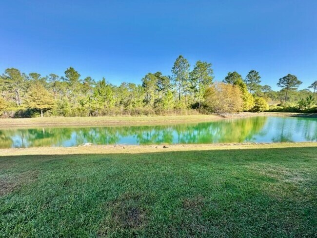 Building Photo - 89 Crossing Ln