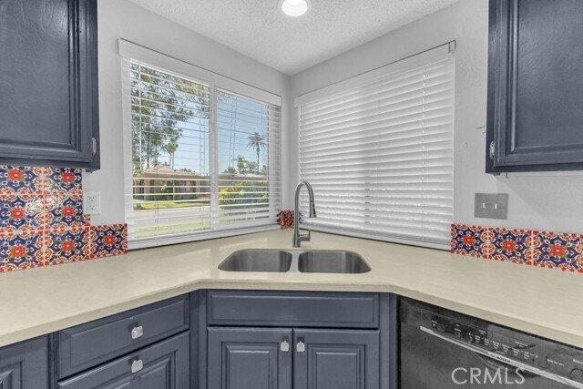 Building Photo - 44129 Elba Ct