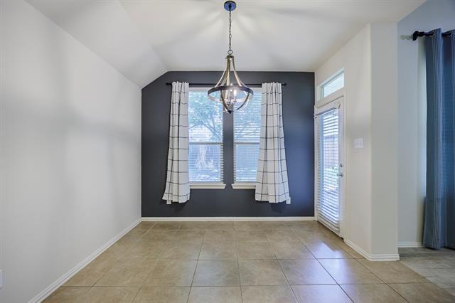 Building Photo - 1413 Cedarbird Dr