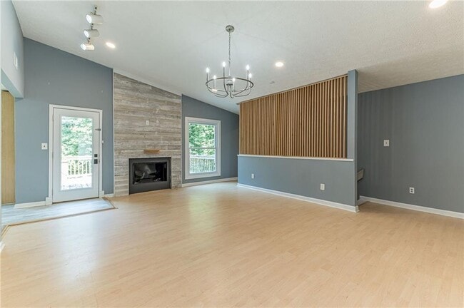 Building Photo - 3873 Princess Ct