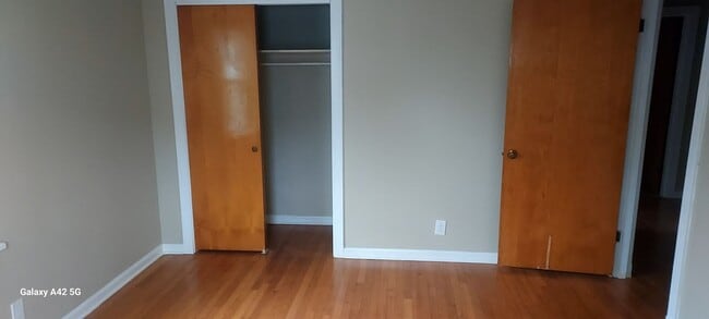 Building Photo - Comfortable 3 Bedroom | 2 Bathroom Home for Rent