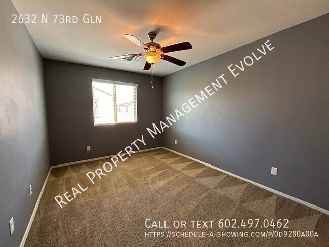 Building Photo - COME TOUR TODAY!