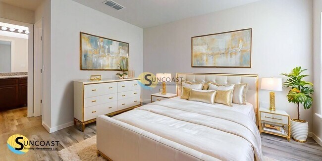 Building Photo - 18 Ryall Ln