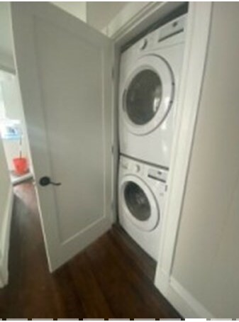 Building Photo - 247 Cambridge St