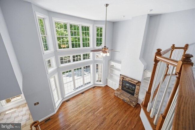 Building Photo - 11912 Old Elm Ct