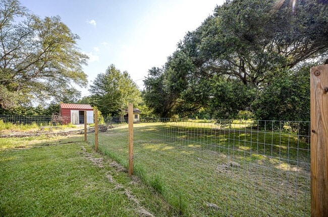 Building Photo - 5836 Slater Cir