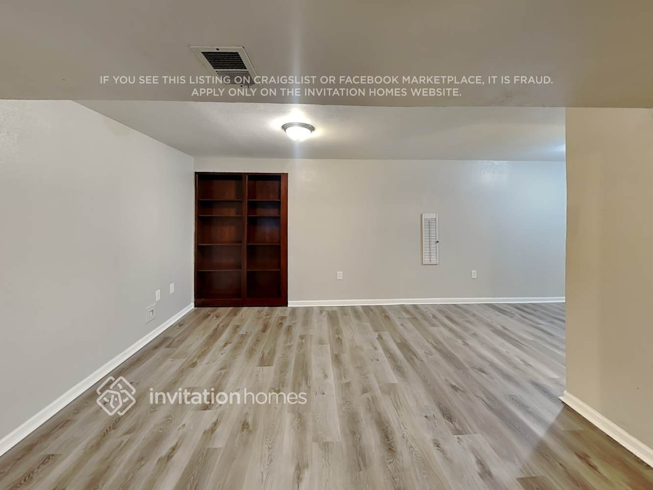 Building Photo - 2759 S Sedalia St