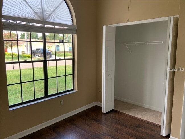 Building Photo - 5406 Britan Dr