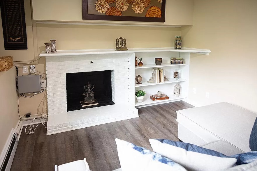 Building Photo - 60 North Ave