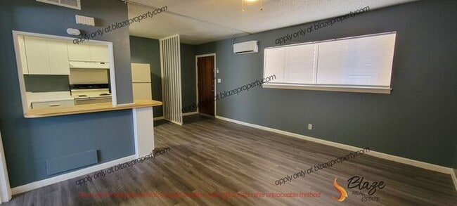 Building Photo - Broadstone 1 Bedroom $615
