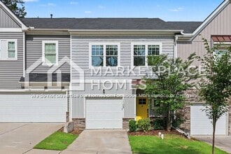 Building Photo - 1109 Alston Rdg Ct