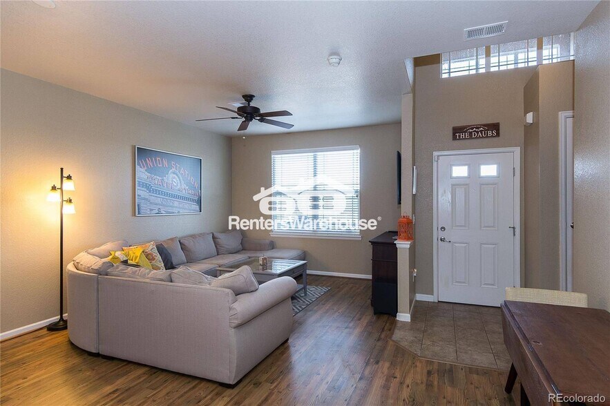 Building Photo - 1765 S Buchanan Cir