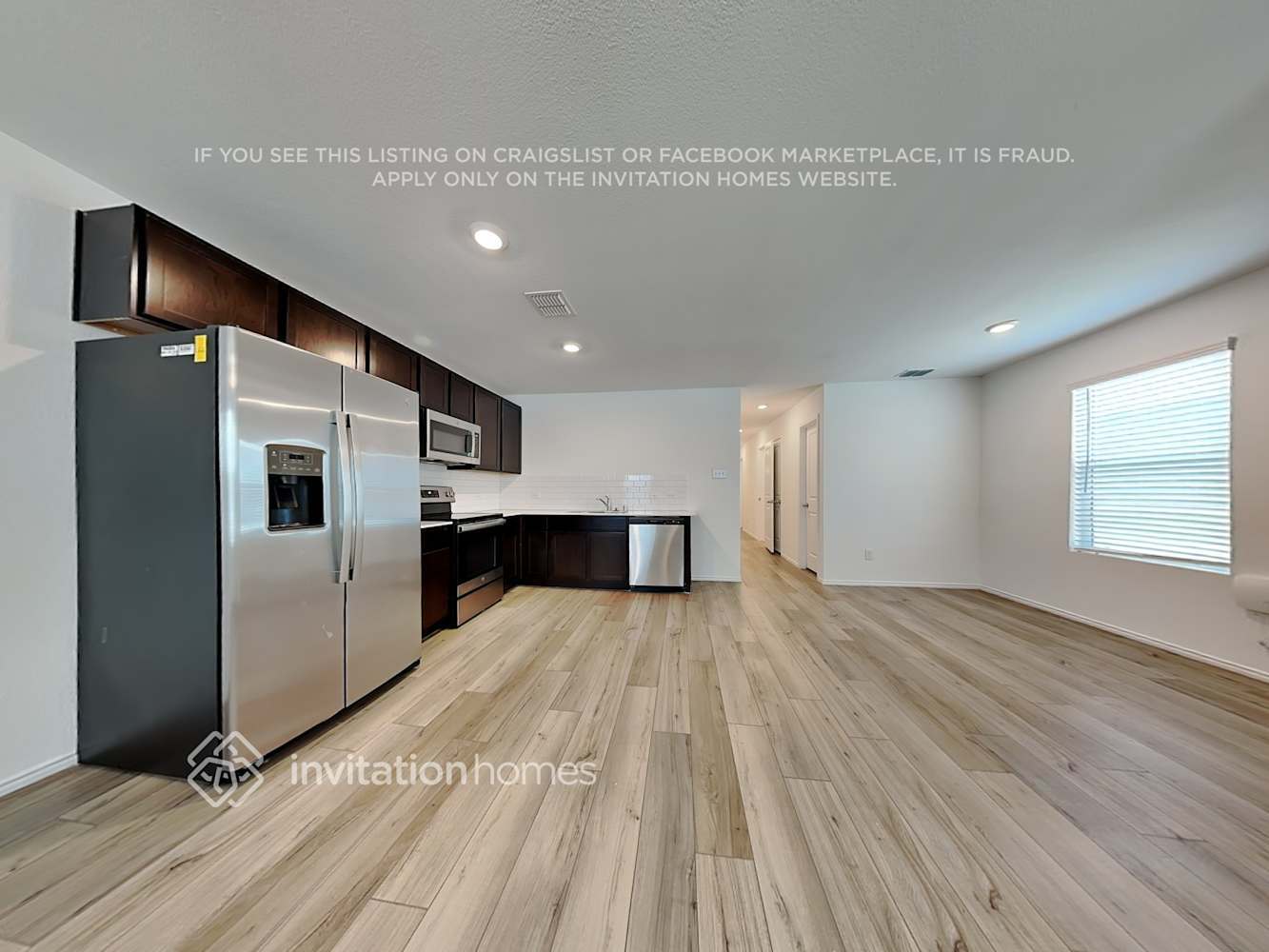 Building Photo - 364 Br Vlg Wy
