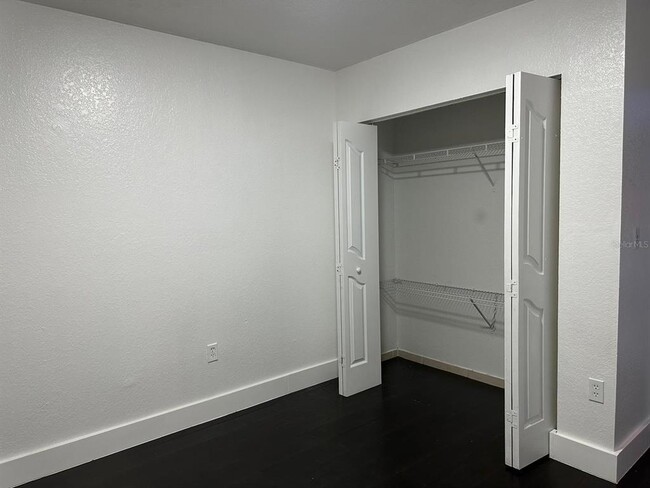 Building Photo - 18861 NW 86th Ct