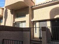 Building Photo - 2030 S Bon View Ave