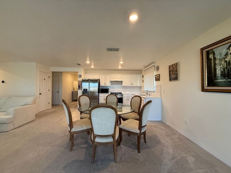 Building Photo - 3558 74th Ave Cir E