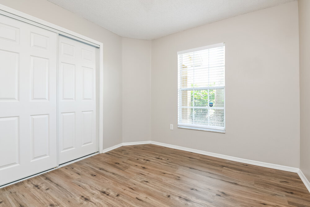 Building Photo - 2603 Spring Hill Dr