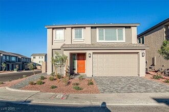 Building Photo - 7412 Legacy Pt St