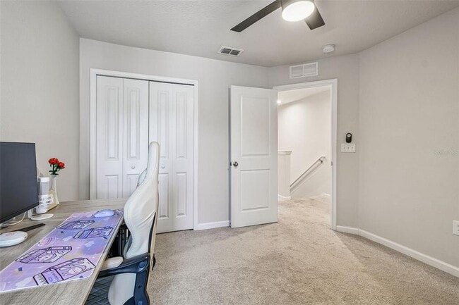 Building Photo - 2123 Laceflower Dr