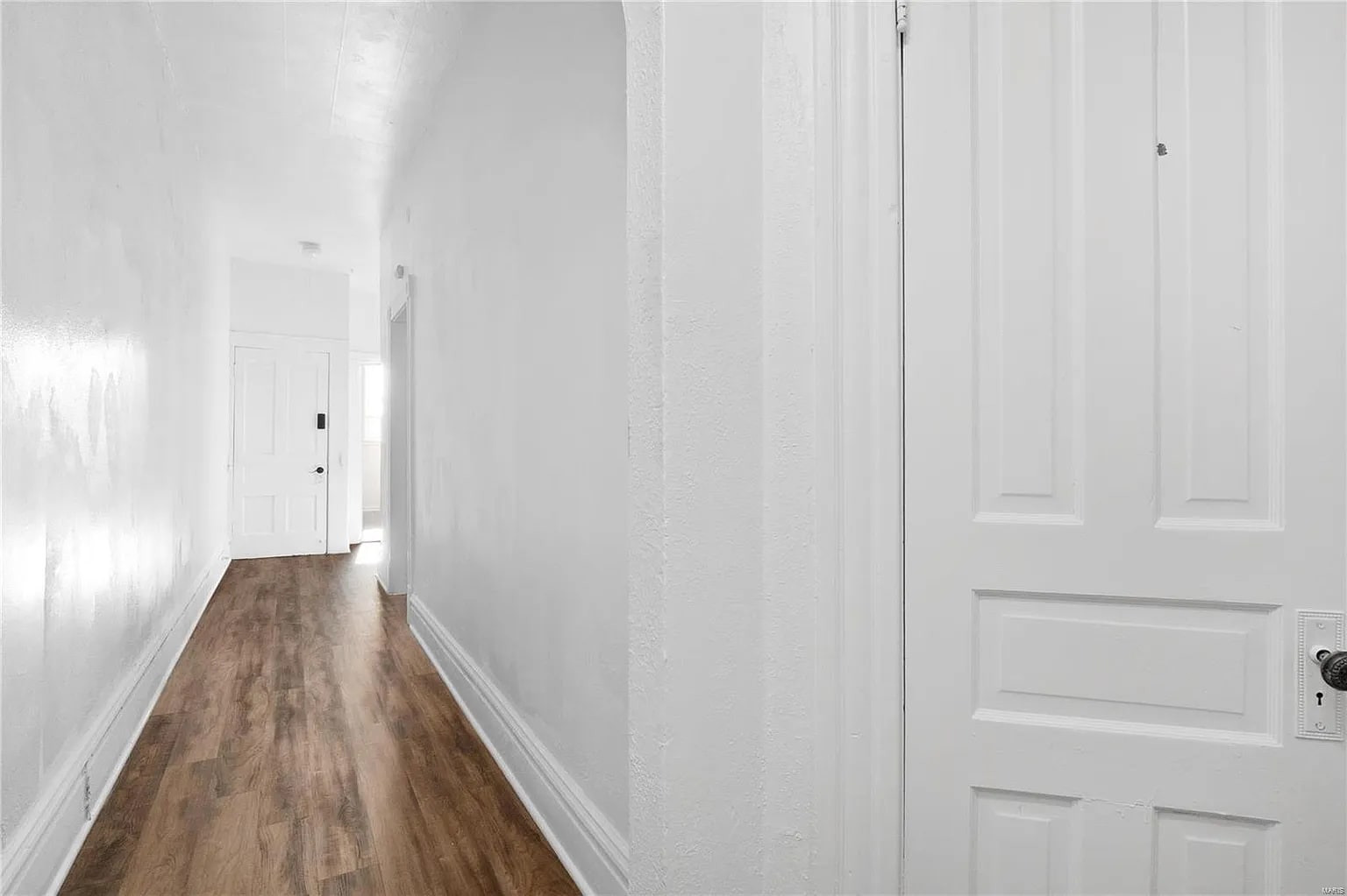 Building Photo - 3452 Alberta St