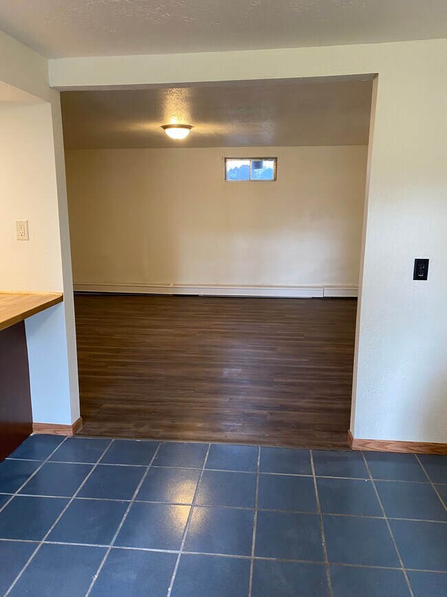 Building Photo - W7647 N Star Rd