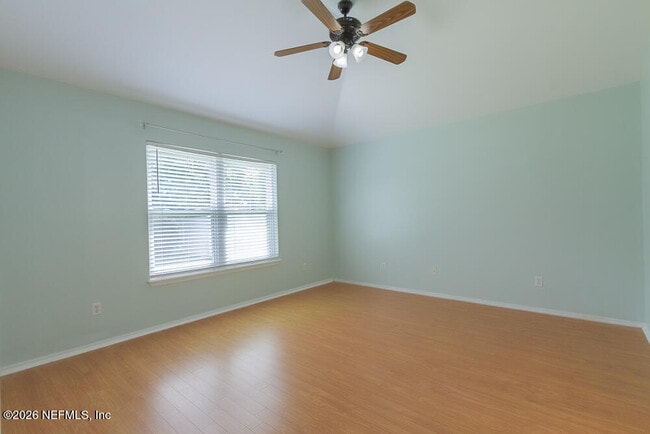 Building Photo - 13966 Sandhill Crane Dr S