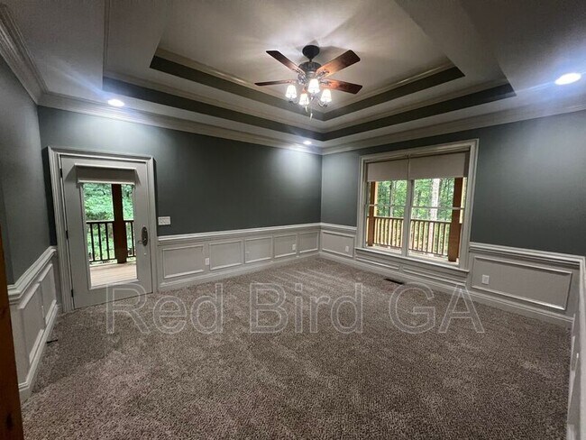 Building Photo - 168 Timberlake Dr