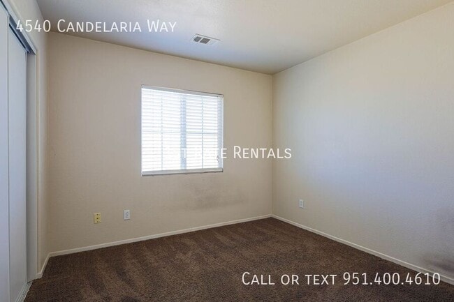 Building Photo - 4540 Candelaria Way