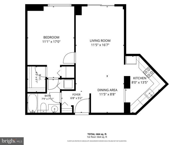 Building Photo - 2111 Wisconsin Ave NW