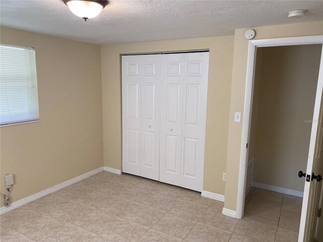 Building Photo - 2515 Clipper Ship Way