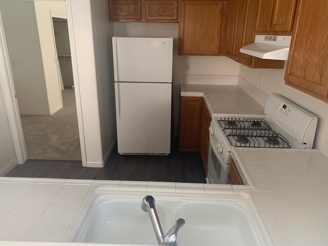 Building Photo - 3663 Pine Meadow Dr