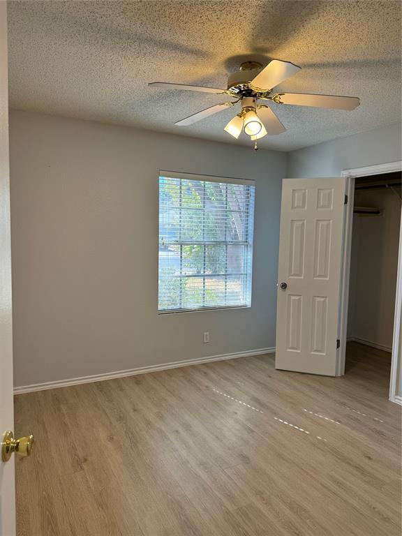 Building Photo - 9700 Copper Creek Dr